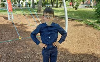  / Новини от Казанлък