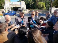  / Новини от Казанлък