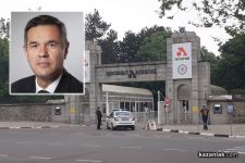  / Новини от Казанлък