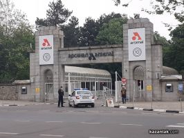  / Новини от Казанлък