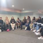  / Новини от Казанлък