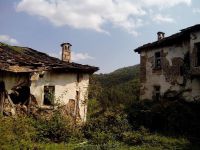  / Новини от Казанлък