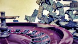 Какви стъпки трябва да следвам при избора на ново онлайн казино / Новини от Казанлък