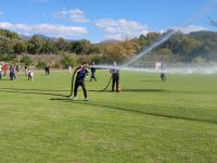  / Новини от Казанлък