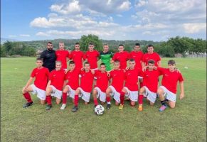  / Новини от Казанлък