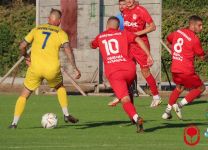  / Новини от Казанлък