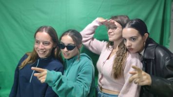  / Новини от Казанлък