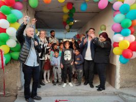  / Новини от Казанлък