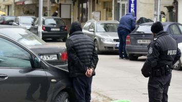  / Новини от Казанлък