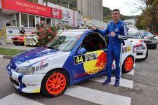  / Новини от Казанлък