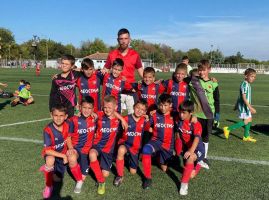  / Новини от Казанлък