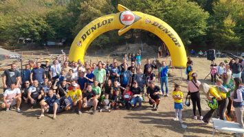  / Новини от Казанлък