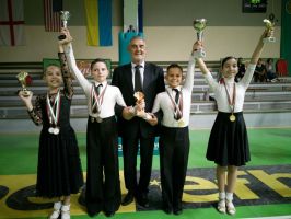  / Новини от Казанлък