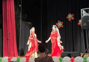  / Новини от Казанлък