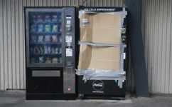  / Новини от Казанлък