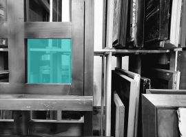  / Новини от Казанлък