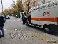  / Новини от Казанлък