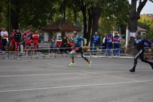  / Новини от Казанлък