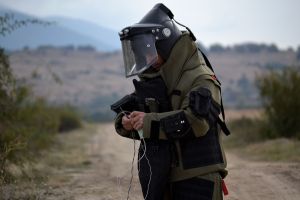  / Новини от Казанлък