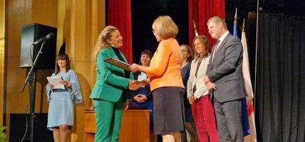  / Новини от Казанлък