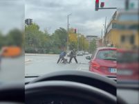  / Новини от Казанлък