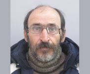 Издирват мъж в неизвестност от 9-ти септември / Новини от Казанлък