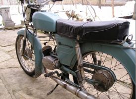  / Новини от Казанлък