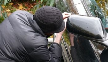  / Новини от Казанлък