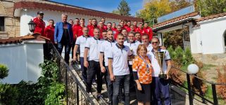  / Новини от Казанлък