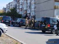  / Новини от Казанлък