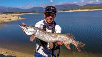  / Новини от Казанлък