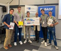  / Новини от Казанлък