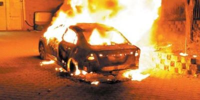  / Новини от Казанлък