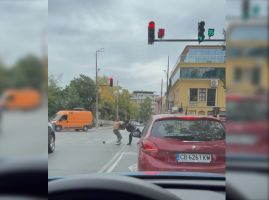  / Новини от Казанлък