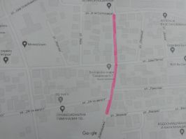  / Новини от Казанлък