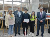  / Новини от Казанлък