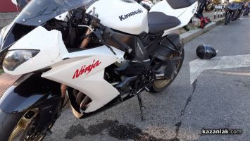  / Новини от Казанлък