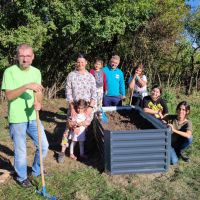  / Новини от Казанлък