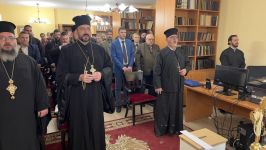  / Новини от Казанлък