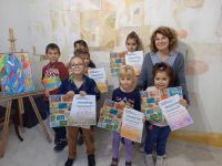  / Новини от Казанлък