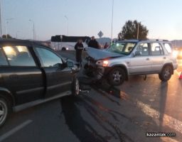  / Новини от Казанлък