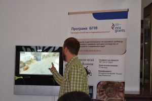 Дигитализацията в културните институти ще е във фокуса на работна среща с учени от БАН  / Новини от Казанлък