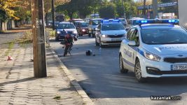  / Новини от Казанлък