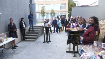  / Новини от Казанлък