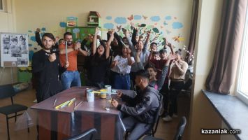  / Новини от Казанлък