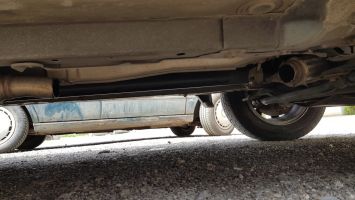  / Новини от Казанлък