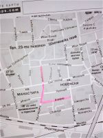  / Новини от Казанлък