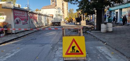  / Новини от Казанлък