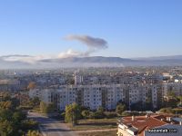  / Новини от Казанлък