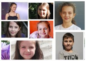  / Новини от Казанлък